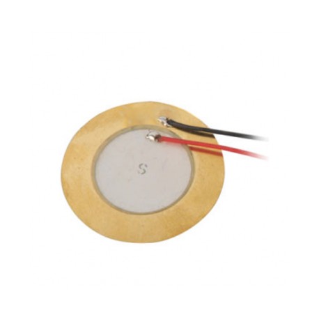 CD74HCT164E Registro SIPO,...