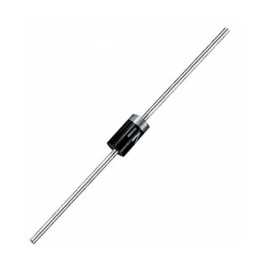 DIP-SW-6 Switch 6 Canales...