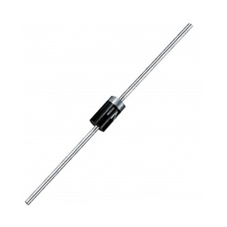 DIP-SW-6 Switch 6 Canales...