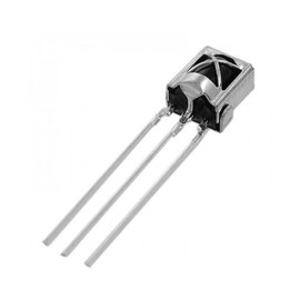 PIC18F2550-I/SP...