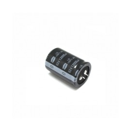 PIC16F877A-I/P...