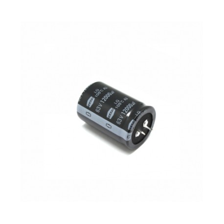 PIC16F877A-I/P...