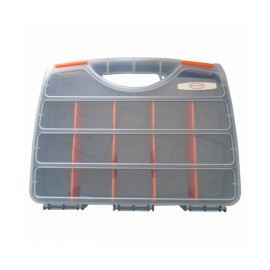 CP-4.7-250V Capacitor de...