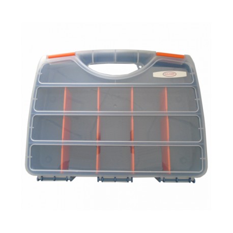 CP-4.7-250V Capacitor de...
