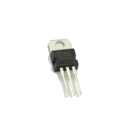 HD74LS273P Flip Flop Tipo...