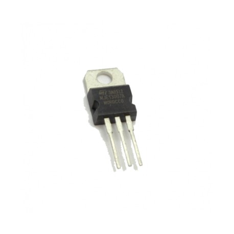 HD74LS273P Flip Flop Tipo...
