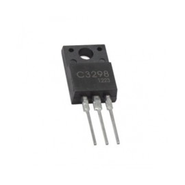 CE-12000-63V Capacitor...
