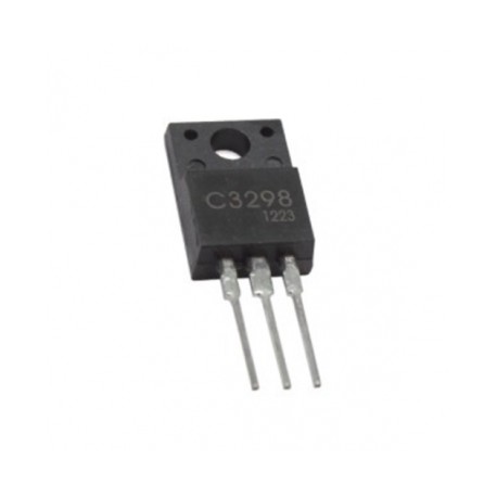 CE-12000-63V Capacitor...