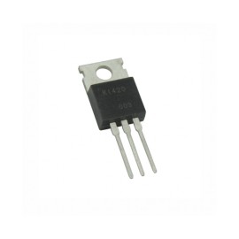 XS-99 Sensor Piezoeléctrico...