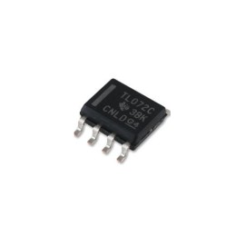 L78L05ACZ Regulador de...