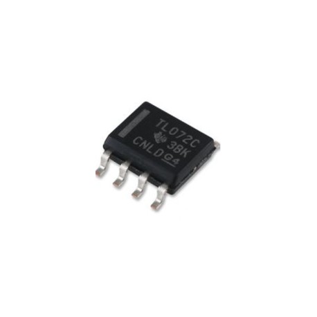 L78L05ACZ Regulador de...