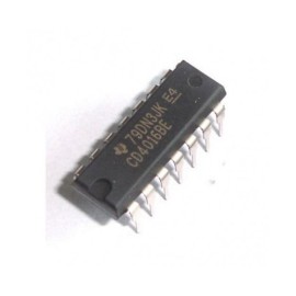 H11AA1 Optoacoplador con...