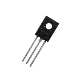 2SK1420 Transistor MOSFET...