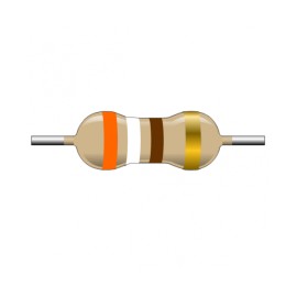 2SC4137 Transistor BJT NPN...
