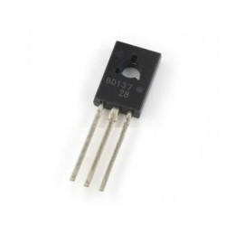 4N29 Optoacoplador con...