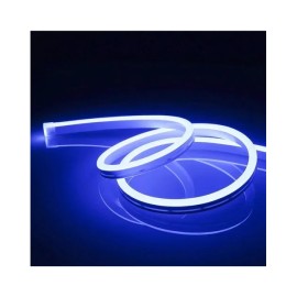 CP-.047-630 Capacitor...