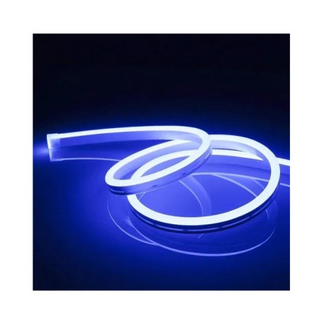 CP-.047-630 Capacitor...