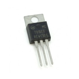 SN74LS192N Contador por...