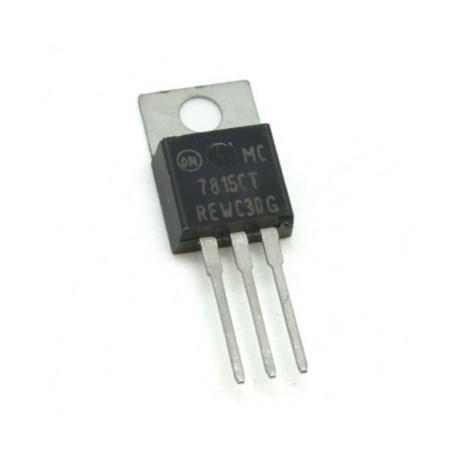 SN74LS192N Contador por...
