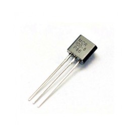 255-1200 Fusible SMD 6A...
