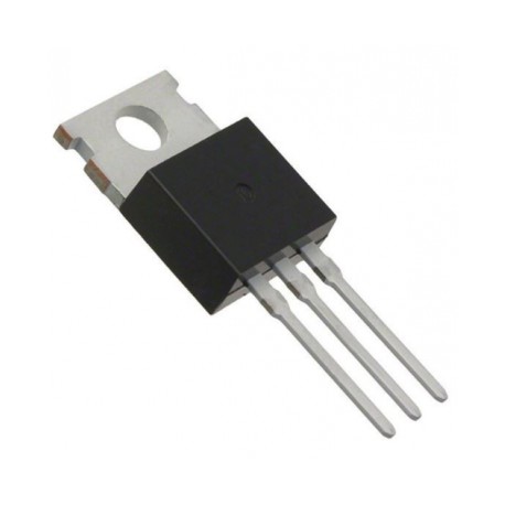 CE-330-25V Capacitor...