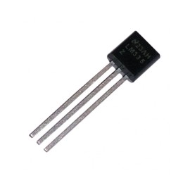 CC-.0047-50V Capacitor...