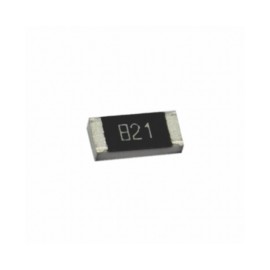CE-1-160V Capacitor...