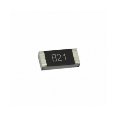CE-1-160V Capacitor...