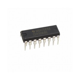 CE-1500-16V Capacitor...