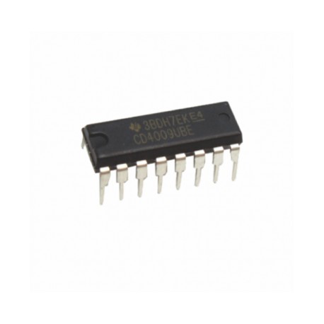 CE-1500-16V Capacitor...