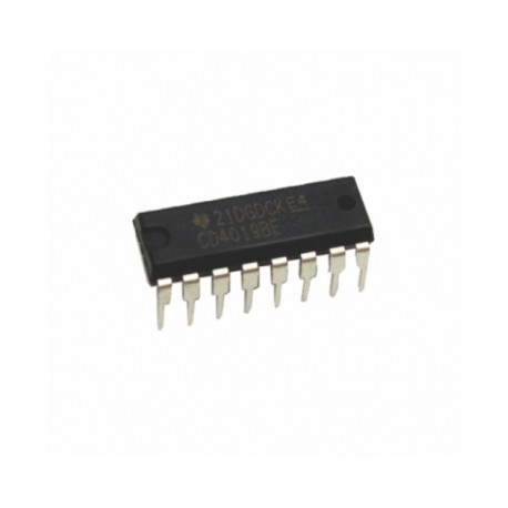 CE-2200-63V Capacitor...