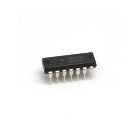 MAC15A10G TRIAC 800V 15A...