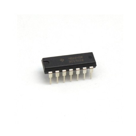 MAC15A10G TRIAC 800V 15A...