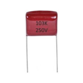 LM335Z Sensor de...