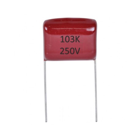 LM335Z Sensor de...