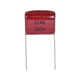 IRF9540N Transistor MOSFET...