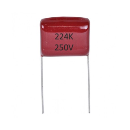 IRF9540N Transistor MOSFET...