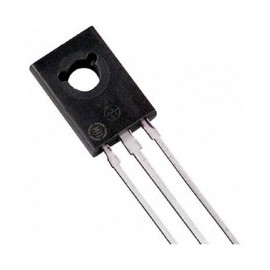 RMS-820E Resistencia SMD...