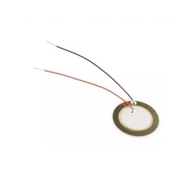 CD4019BE CMOS Cuatro...