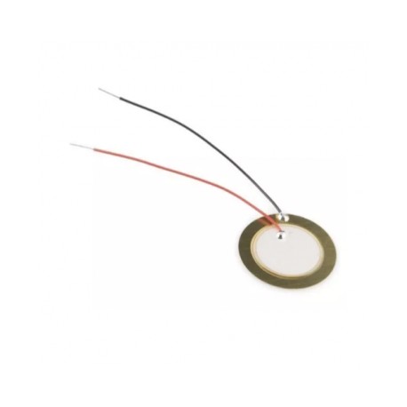 CD4019BE CMOS Cuatro...