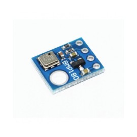 CP-.47-400V Capacitor de...