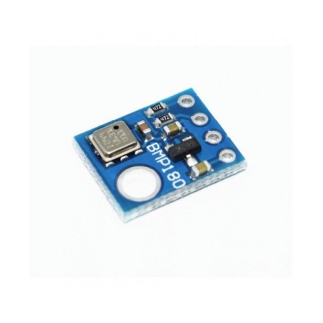 CP-.47-400V Capacitor de...