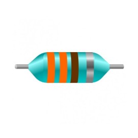 CP-.01-250V Capacitor de...