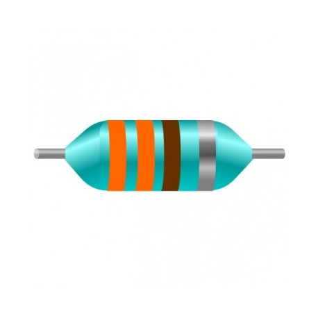 CP-.01-250V Capacitor de...