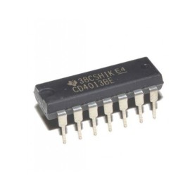 CP-.22-250V Capacitor de...