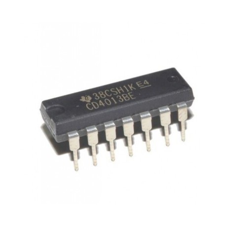 CP-.22-250V Capacitor de...