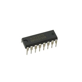 JL27C512 Memoria EPROM...