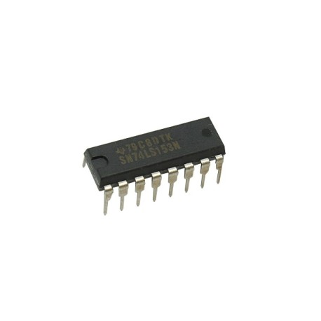 JL27C512 Memoria EPROM...