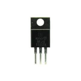 CD4060BE Contador Binario...
