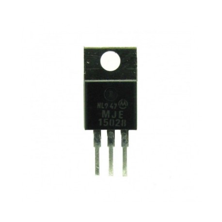 CD4060BE Contador Binario...